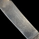 Butter knife Eden Roc silver plated