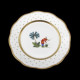 Soup plate D 25,5 cm Herend FODO