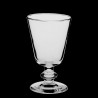 Wine glass Manoir 19 cl