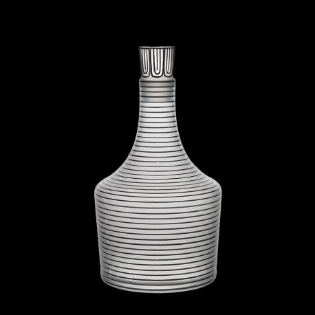 Carafe à décanter collection Hoffmann série A