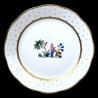 Dinner plate Herend D 26cm