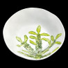 Picea dessert plate