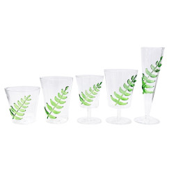 Carafe Fougère