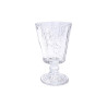 Verre à vin blanc Trophée