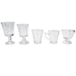 tea and coffee cup Trophy