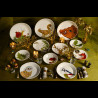 Paper napkin Forest collection 40x40 cm