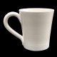 Coral - mug H 11