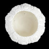 Photophore rond Oursin