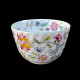 Minton Haddon Hall Covered Sugar Bowl