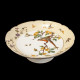 Service de table Haviland Oiseaux 100 pièces