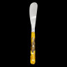 Brown Horn Spreader
