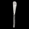 Chain spreader