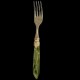 Table fork 21cm Dishwasher warranty 65°C