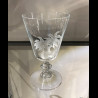 Wine glass Palm