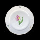 Dessert plate GV 19cm Herend