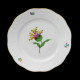 Dessert plate GV 21cm Herend