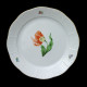 Assiette table GV 25cm Herend