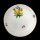 Assiette creuse GV 35cm Herend