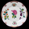 Dessert plate 21cm WBO Herend