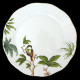 Dessert plate 19cm Foret Herend