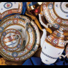Dinner plate 26cm EGA Herend