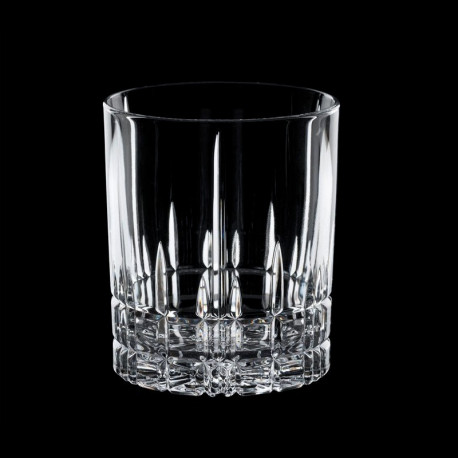 Verre à whisky Manahttan