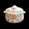 Minton Haddon Hall Covered Sugar Bowl