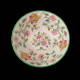 Coupelle 13cm Minton Haddon Hall