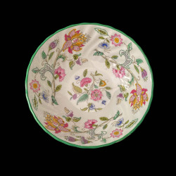 Coupelle 13cm Minton Haddon Hall