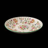 Coupelle 16cm Minton Haddon Hall