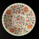 Assiette creuse 16cm Minton Haddon Hall