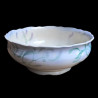 Faience Salad bowl "Gui" Lachenal