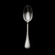  Rubans Christofle entremets spoon