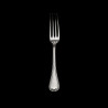 Christofle Rubans Dessert Fork