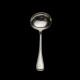 Rubans Christofle Serving Spoon Sauce