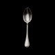 Rubans Christofle Dessert Spoon