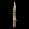 Desert knife 20cm    Dishwasher warranty 65°C