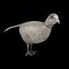 Silver Pheasant Shaker 1959