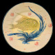 Service table 33 pcs céramique thème marin poissons de Eusebi Diaz-Costa 1909-1964