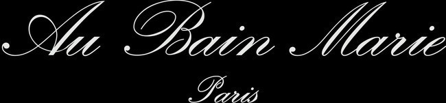 Au Bain Marie